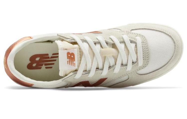 300 Женские New Balance Женские WRT300MA