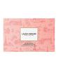 Палитра теней для век LAURA MERCIER Japan in Bloom (Ограниченный выпуск)
