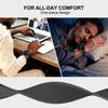 Trail Loop Strap for Apple Watch Ultra 4 3 2 Bands 49mm 46mm 44mm 40mm 45mm 41 42mm Correa Bracelet iWatch Series 12 11 10 SE 9