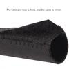 1 Pair of Road Bike Protector Fork Covers Protector Pads Frame Wraps Fork Protector Dust and Scratch Resistant Bike Accessories