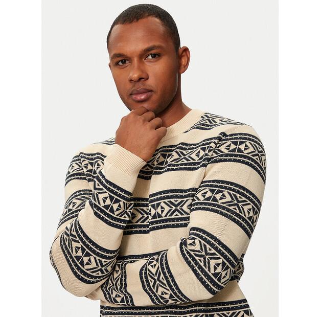 Свитер Matinique Triton