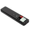 Digital Voice Recorder with Speaker Bluetooth 5.0 Intelligent Noise Reduction Voice Activated
