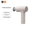 Массажный пистолет Xiaomi Mijia Fascia Gun 3