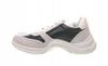 Chattawak Buty Damskie Sportowe Sznurowane Niskie 39 J_A