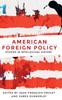 Книга American Foreign Policy : Studies In Intellectual History