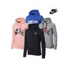 Выберите 1 из 14 толстовок Nike Sportswear