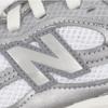 New Balance Подлинная W Fresh Foam Arish V4