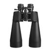 20-180x100 Professional Binoculars Zoom Power Hd Telescope Waterproof Wide-angle Long Range Binocular For Low Night Vision
