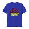 Funny WAFFLE HOUSE T Shirt Roundhouse Kick to the Head vintage Washed Stretched Slightly Unisex fashion Top For Everyday Wear