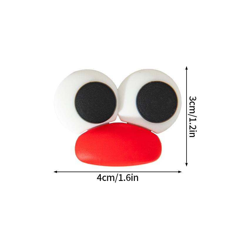 Креативная коробка для хранения зубочисток, автоматическая всплывающая коробка для зубочисток, домашняя гостиная, столовая, держатель для зубочисток нажимного типа