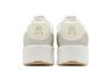 Nike Air Max 90 LV9 Sail Light Orewood (Женский)