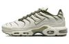Air Max Plus Фантом Хаки Карго FB9722-001