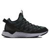 Nike Acg React Terra Gobe Глубокие Джунгли BV6344-300