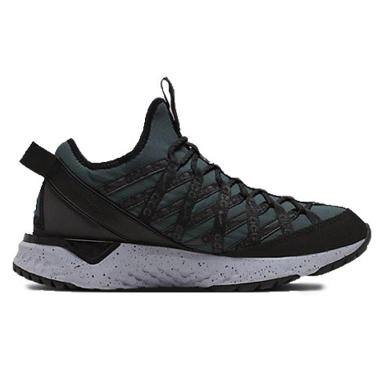 Nike Acg React Terra Gobe Глубокие Джунгли BV6344-300
