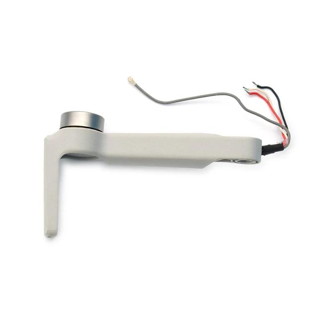 Replacement MotorArmLeft Right Front Rear Arms with Motor For DJI MavicMini 2 Accessories Repair Parts