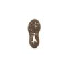 (TD) adidas Yeezy Boost 380 Infant 'Mist Non-Reflective' Baby FX9765