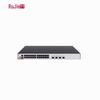 Ruijie RG-S5310-24GT4XS-P-E Управляемый коммутатор Layer 3 с 24 портами Gigabit PoE+