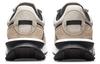 Nike Air Max Pre Day Lx 'Light Bone' DC5331-001