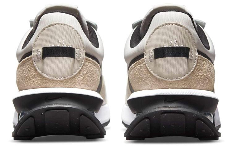 Nike Air Max Pre Day Lx 'Light Bone' DC5331-001