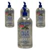 Fruit of the Earth Aloe Vera Gel, 680g, 4 Units