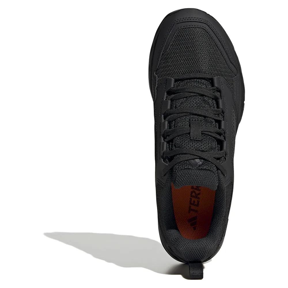adidas Кроссовки для трейлраннинга Tracerocker 2.0 Goretex