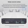 Weishu LDS-710 Digital Conference Microphone (CN version)