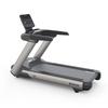 SHUA SH-T8919 Luxury Commercial & Home Incline Treadmill CN plug (adapter included)