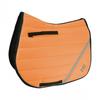 Hy Reflector Horse Saddlepad