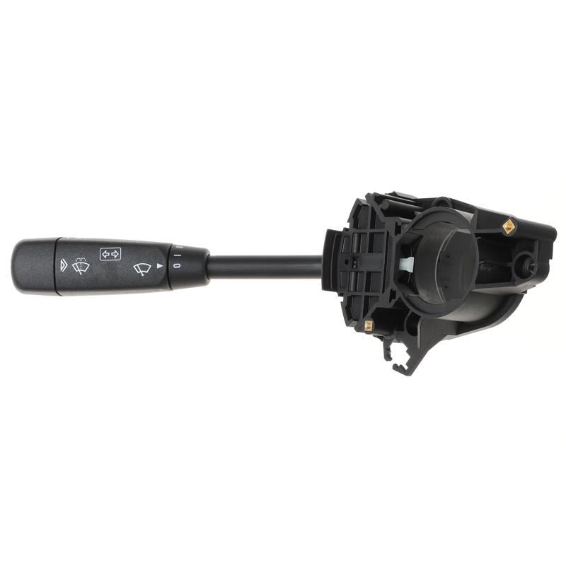 1685450110 Индикатор рулевой колонки, переключатель индикатора, переключатель на колонке стеклоочистителя автомобиля для Mercedes A Class W168 A1685450110