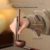 Tea Ceremony Tool Set