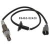 Кислородный датчик для toyota 89465-02420