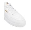 Кроссовки Puma Shuffle Downtown