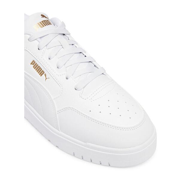 Кроссовки Puma Shuffle Downtown