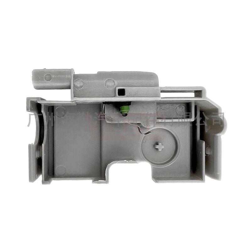 High-Quality Hood Latch Bracket for Mercedes-Benz CLS350 E200