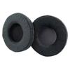 Earpads for Audio-Technica AUDIO-TECHNICA HP-AD1000X ATH-AD1000X