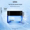 L'Oréal Men Expert Hydra Energetic Увлажняющий крем с гиалуроновой кислотой 50 мл