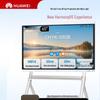 Huawei IdeaHub Board3 Pro Smart Conference Board (CN version)