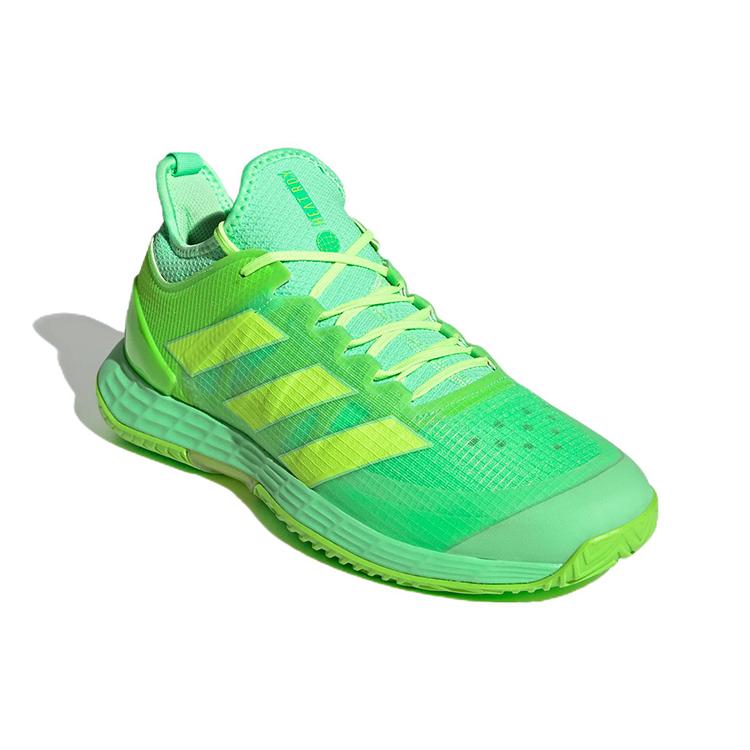 adidas Adizero Ubersonic 4 'Beam Green' GW6793