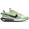Nike Кроссовки унисекс Air Max Pre-Day Liquid Lime Green Black DD0338-300