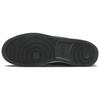 Nike Court Vision Mid Next Nature Темно-дымчато-серый Черный с оттенком черного Синий гоночный Черный DN3577-005