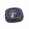 Compatible BMW E82/E88/E90 Engine Oil Filler Cap 11127560482