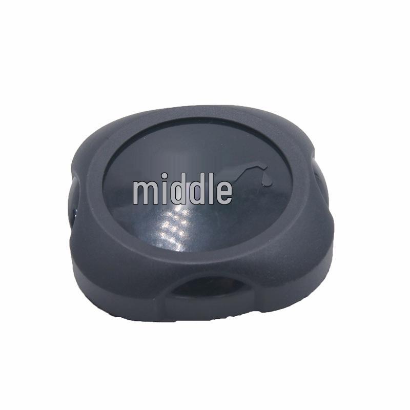 Compatible BMW E82/E88/E90 Engine Oil Filler Cap 11127560482