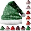 Funny Christmas Hats, Christmas Party Supplies, Holiday Hats