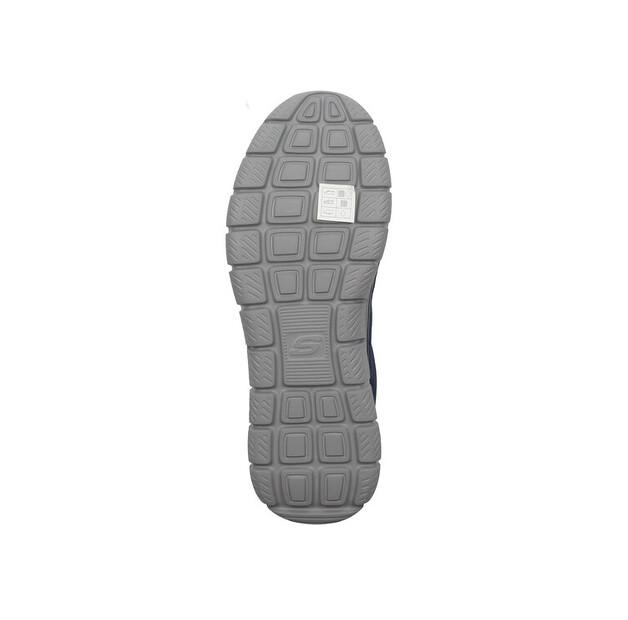 Кроссовки для зала Skechers Track - Ripkent