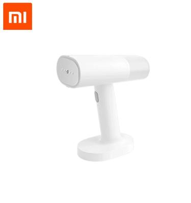 Xiaomi MIJIA отпариватель для одежды, портативный пароочиститель, домашний электрический подвесной отпариватель для удаления клещей, ручной отпариватель для одежды