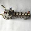 Cummins 6BTAA5.9-C190 Engine Fuel Pump 5290416