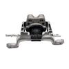 Модели BV616F012CB, AV617M121BC и AV616P082AC совместимы с опорами двигателя Ford Focus 1.6. (2012).