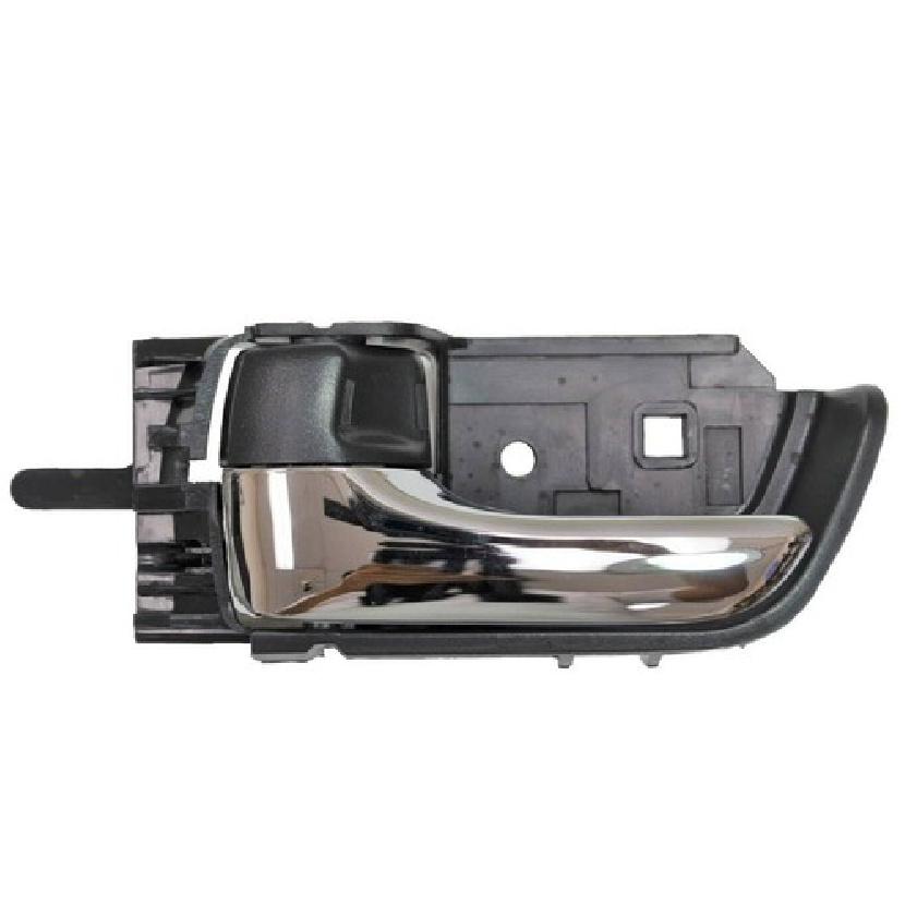 Fits 2004 To 2009 Prius Interior Door Handle Left Driver Front Or Rear Chrome