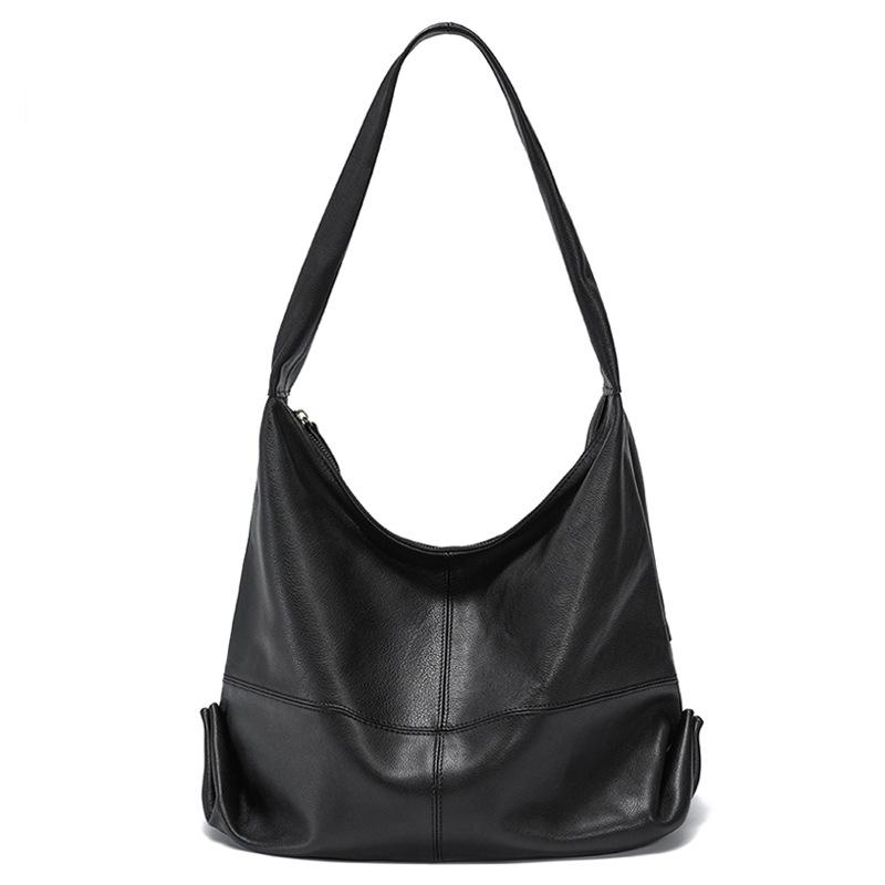 Новая сумка-тоут для поездок на работу, большая вместимость, женская универсальная модная сумка