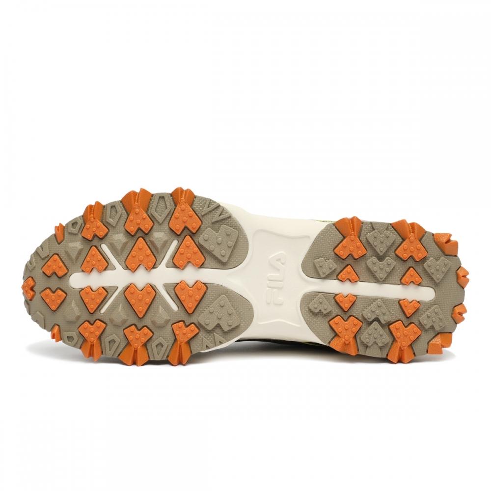 Fila Дуб Tr Exp 1rm02285f 248